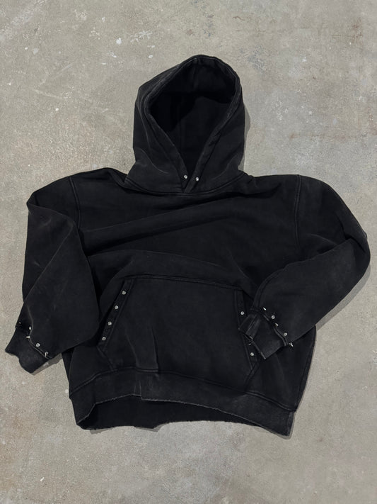 VVS Hoodie